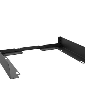 17"-22" ADJUSTABLE WIND GUARD