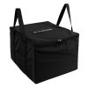 17" Griddle Carry Bag