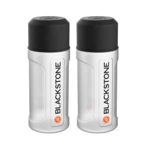 20oz Squeeze Bottles (2pk)