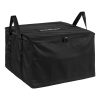 22" Griddle Carry Bag