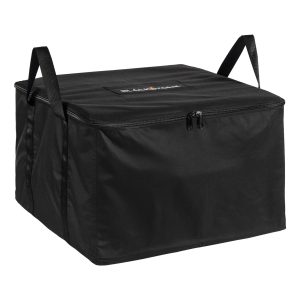 22" Griddle Carry Bag