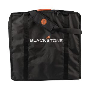 22" Griddle Carry Bag