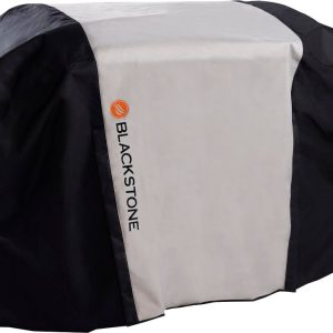 28" Airfryer Combo Cover