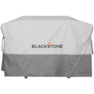 28" Pro Series Griddle Cover