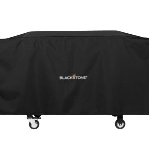 Original 36" Griddle Cover