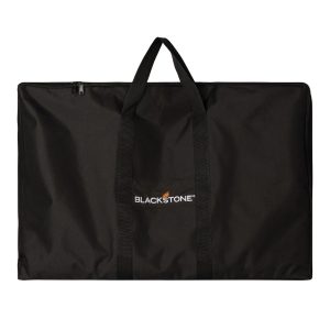 36" Griddle Top Carry Bag
