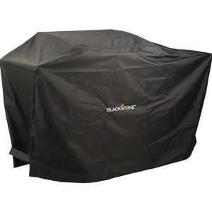 36" Original with Hood Griddle Cover