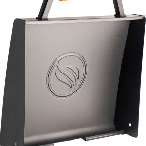 Adventure Ready 17" Griddle Hood