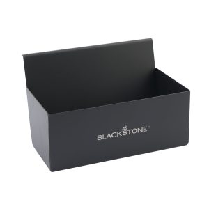 Culinary BAR System Accessory Bin