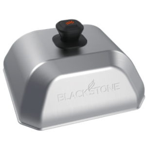 Culinary Medium Square Basting Dome