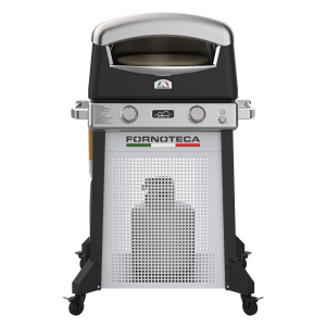 Fornoteca Pizza Oven
