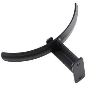 1554 Lower Propane Fastener