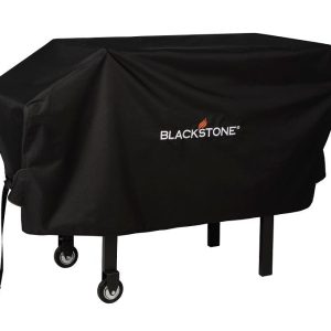 Medium Universal Griddle Cover