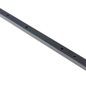 1517/1605 Propane Bar