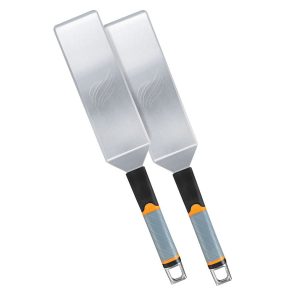 Pack Signature Series Spatulas