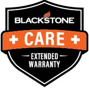 Product Warranty by Blackstone Care