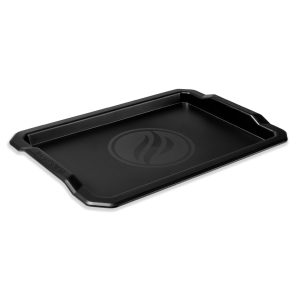 Serving Tray (2 pack)