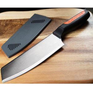 Pro Series 7&rdquo; Chef&rsquo;s Knife