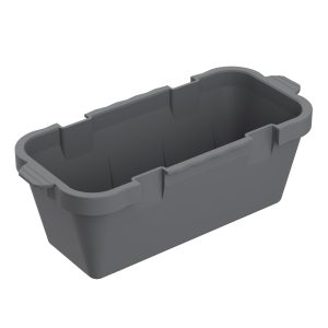 Silicone Rear Grease Cup Liners