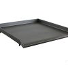 1504/1555 Griddle Top