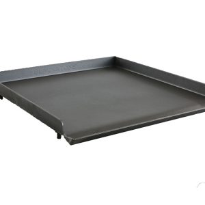 1504/1555 Griddle Top